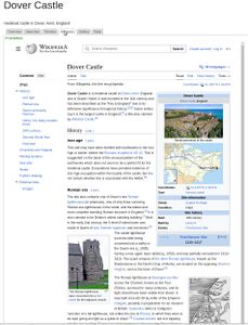 Wikipedia